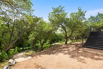 510 River Rapids Road, Wimberley, TX 78676 - Photo 30
