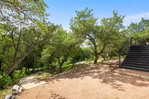 510 River Rapids Rd, Wimberley, TX 78676 - Photo 30