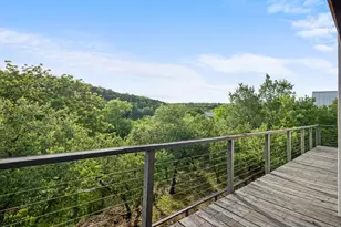 510 River Rapids Rd, Wimberley, TX 78676 - Photo 24