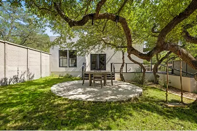 510 River Rapids Road, Wimberley, TX 78676 - Photo 26
