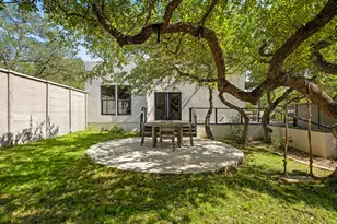 510 River Rapids Rd, Wimberley, TX 78676 - Photo 26