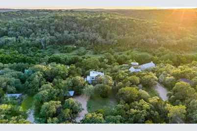 510 River Rapids Road, Wimberley, TX 78676 - Photo 36
