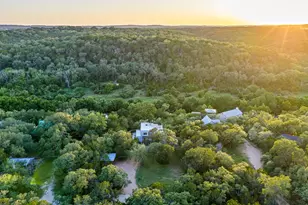 510 River Rapids Rd, Wimberley, TX 78676 - Photo 36