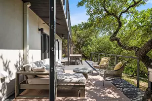 510 River Rapids Rd, Wimberley, TX 78676 - Photo 28