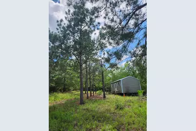 124 Paintbrush Lane, Bastrop, TX 78602 - Photo 6