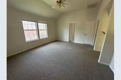 1211 Fenway Park, Pflugerville, TX 78660 - Photo 28