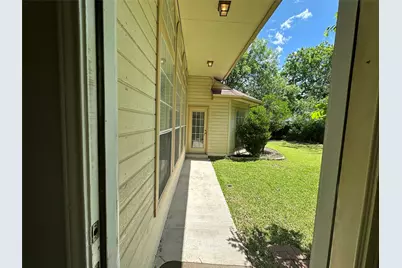 1211 Fenway Park, Pflugerville, TX 78660 - Photo 32