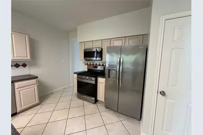 1211 Fenway Park, Pflugerville, TX 78660 - Photo 10