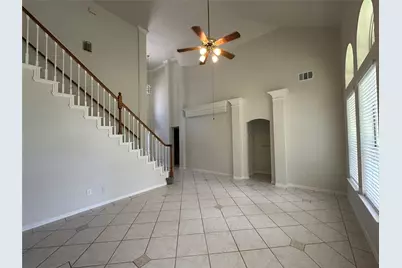 1211 Fenway Park, Pflugerville, TX 78660 - Photo 16