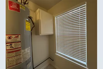 1211 Fenway Park, Pflugerville, TX 78660 - Photo 6