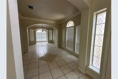 1211 Fenway Park, Pflugerville, TX 78660 - Photo 4