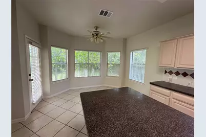 1211 Fenway Park, Pflugerville, TX 78660 - Photo 12