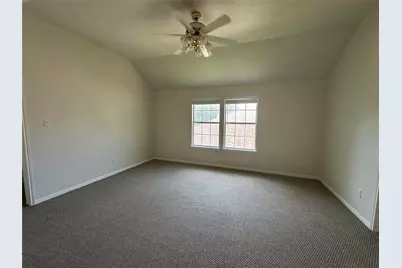 1211 Fenway Park, Pflugerville, TX 78660 - Photo 26
