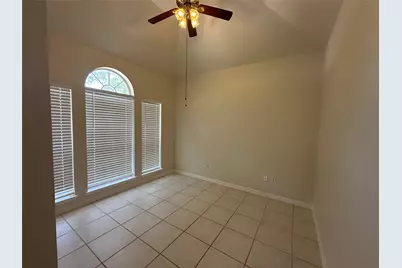 1211 Fenway Park, Pflugerville, TX 78660 - Photo 24