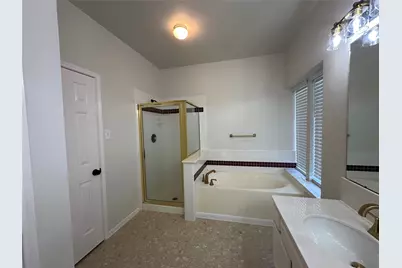1211 Fenway Park, Pflugerville, TX 78660 - Photo 22