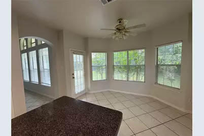 1211 Fenway Park, Pflugerville, TX 78660 - Photo 14
