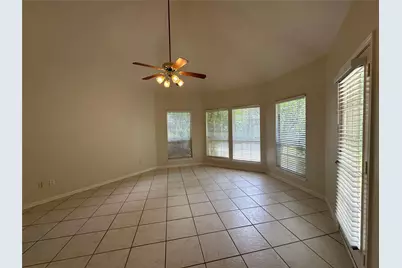 1211 Fenway Park, Pflugerville, TX 78660 - Photo 18