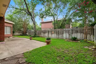12900 Medina River Way, Austin, TX 78732 - Photo 22