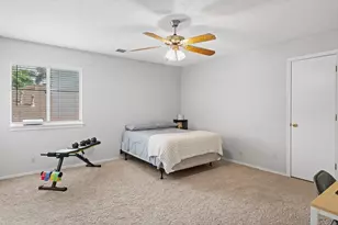 12900 Medina River Way, Austin, TX 78732 - Photo 20