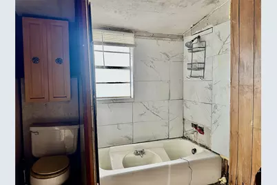 1148 Old Nails Creek Road, Giddings, TX 78942 - Photo 10