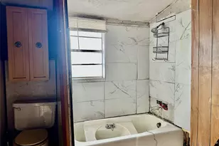 1148 Old Nails Creek Rd, Giddings, TX 78942 - Photo 10