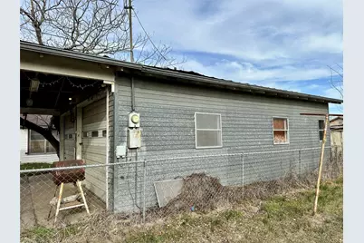 1148 Old Nails Creek Road, Giddings, TX 78942 - Photo 22