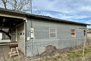 1148 Old Nails Creek Rd, Giddings, TX 78942 - Photo 22