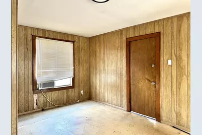 1148 Old Nails Creek Road, Giddings, TX 78942 - Photo 14