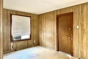 1148 Old Nails Creek Rd, Giddings, TX 78942 - Photo 14