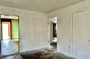 1148 Old Nails Creek Rd, Giddings, TX 78942 - Photo 4