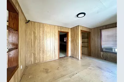 1148 Old Nails Creek Road, Giddings, TX 78942 - Photo 12