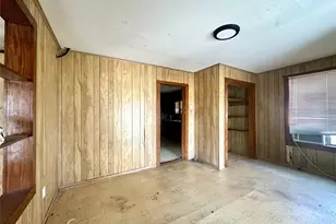 1148 Old Nails Creek Rd, Giddings, TX 78942 - Photo 12