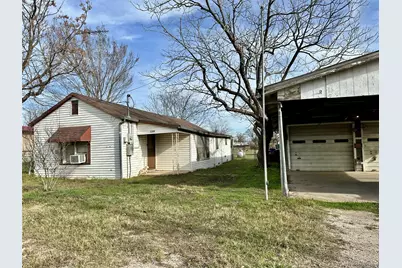 1148 Old Nails Creek Road, Giddings, TX 78942 - Photo 1