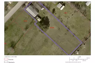 1148 Old Nails Creek Rd, Giddings, TX 78942 - Photo 2