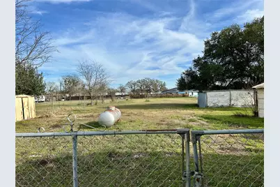 1148 Old Nails Creek Road, Giddings, TX 78942 - Photo 18