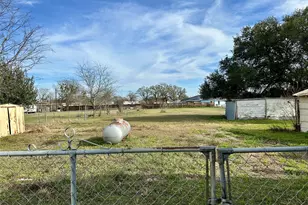 1148 Old Nails Creek Rd, Giddings, TX 78942 - Photo 18