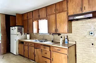 1148 Old Nails Creek Rd, Giddings, TX 78942 - Photo 6