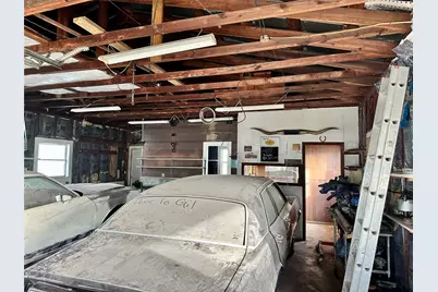 1148 Old Nails Creek Road, Giddings, TX 78942 - Photo 20