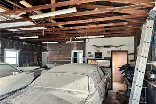 1148 Old Nails Creek Rd, Giddings, TX 78942 - Photo 20