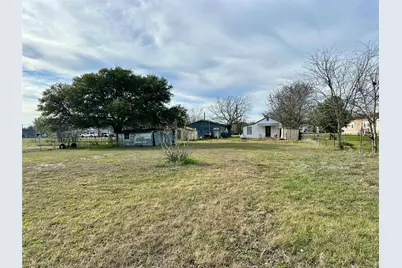 1148 Old Nails Creek Road, Giddings, TX 78942 - Photo 16