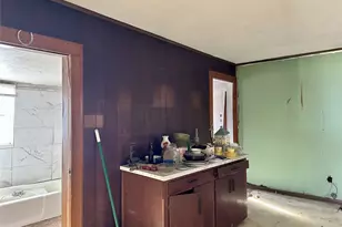 1148 Old Nails Creek Rd, Giddings, TX 78942 - Photo 8