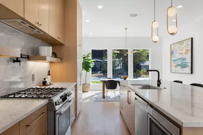 4804 Richmond #1 Avenue, Austin, TX 78745 - Photo 8