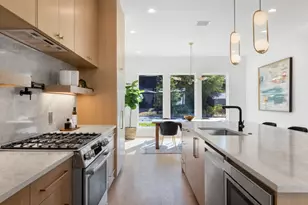 4804 Richmond Ave, Austin, TX 78745 - Photo 8