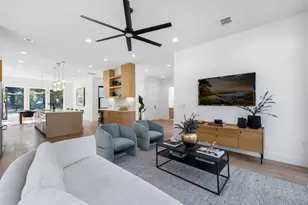 4804 Richmond Ave, Austin, TX 78745 - Photo 8