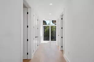 4804 Richmond Ave, Austin, TX 78745 - Photo 10