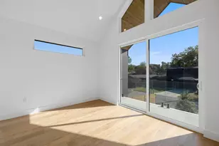 4804 Richmond Ave, Austin, TX 78745 - Photo 16