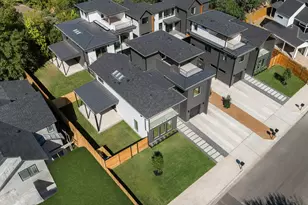 4804 Richmond Ave, Austin, TX 78745 - Photo 28