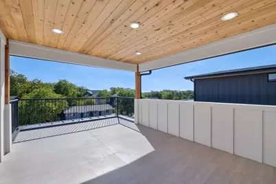 4804 Richmond #1 Avenue, Austin, TX 78745 - Photo 22
