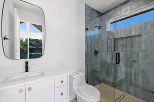 4804 Richmond Ave, Austin, TX 78745 - Photo 18