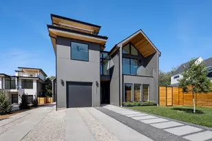 4804 Richmond Ave, Austin, TX 78745 - Photo 1